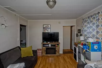 3157-3159 Main Street, Palmer, MA 01069 - Photo 24
