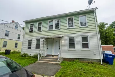 3157-3159 Main Street, Palmer, MA 01069 - Photo 34