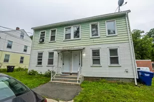 3157-3159 Main St, Palmer, MA 01069 - Photo 34