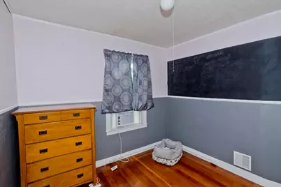 3157-3159 Main Street, Palmer, MA 01069 - Photo 16