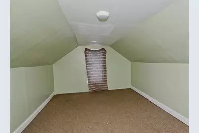 3157-3159 Main Street, Palmer, MA 01069 - Photo 18