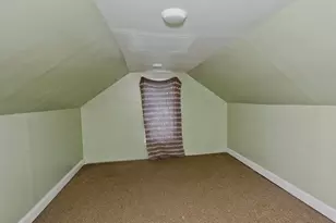 3157-3159 Main St, Palmer, MA 01069 - Photo 18