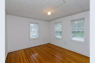 3157-3159 Main Street, Palmer, MA 01069 - Photo 8
