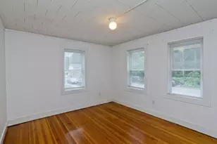 3157-3159 Main St, Palmer, MA 01069 - Photo 8
