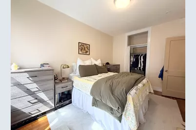 316 Summit Ave #5, Boston, MA 02135 - Photo 8