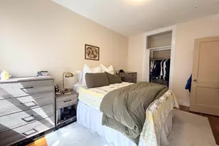 316 Summit Ave, Boston, MA 02135 - Photo 8