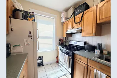 316 Summit Ave #5, Boston, MA 02135 - Photo 4