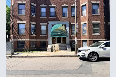 316 Summit Ave #5, Boston, MA 02135 - Photo 12