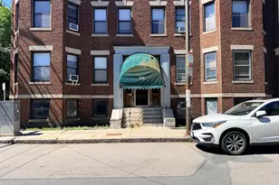 316 Summit Ave, Boston, MA 02135 - Photo 12