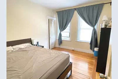 316 Summit Ave #5, Boston, MA 02135 - Photo 10