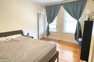 316 Summit Ave, Boston, MA 02135 - Photo 10