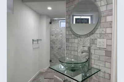 15 Wason St. #0, Medford, MA 02155 - Photo 16