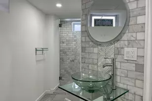 15 Wason St, Medford, MA 02155 - Photo 16