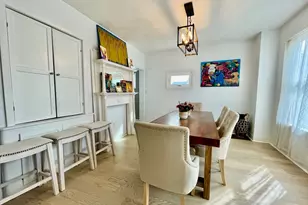 15 Wason St, Medford, MA 02155 - Photo 6