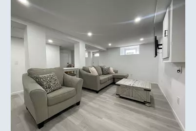 15 Wason St. #0, Medford, MA 02155 - Photo 14