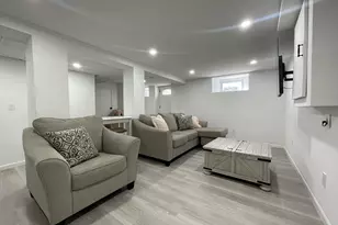 15 Wason St, Medford, MA 02155 - Photo 14