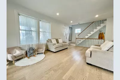 15 Wason St. #0, Medford, MA 02155 - Photo 8