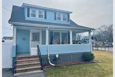 15 Wason St. #0, Medford, MA 02155 - Photo 1