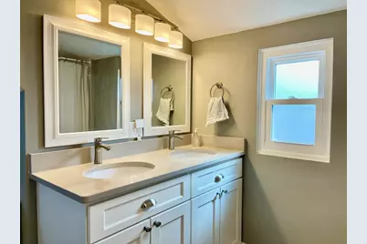 15 Wason St. #0, Medford, MA 02155 - Photo 12