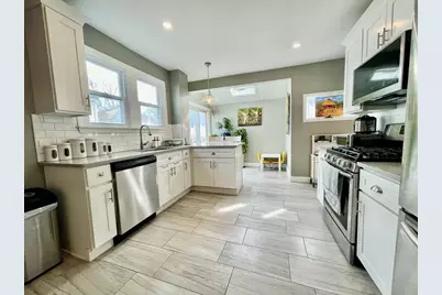 15 Wason St. #0, Medford, MA 02155 - Photo 4