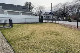 15 Wason St, Medford, MA 02155 - Photo 18