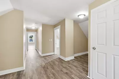 282 White St, Springfield, MA 01108 - Photo 42