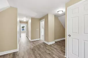 282 White St, Springfield, MA 01108 - Photo 42