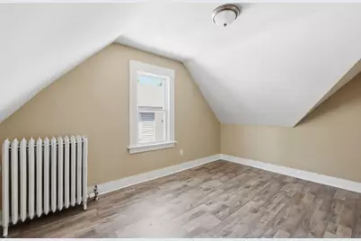 282 White St, Springfield, MA 01108 - Photo 36
