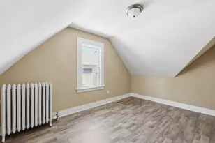 282 White St, Springfield, MA 01108 - Photo 36