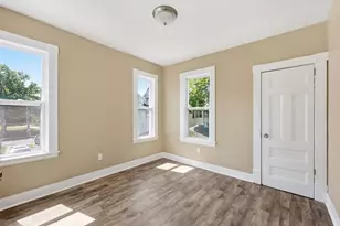 282 White St, Springfield, MA 01108 - Photo 26