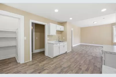 282 White St, Springfield, MA 01108 - Photo 22