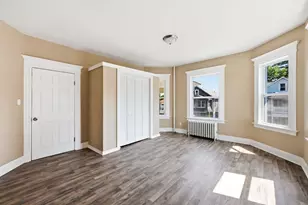 282 White St, Springfield, MA 01108 - Photo 28