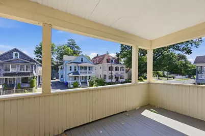 282 White St, Springfield, MA 01108 - Photo 30