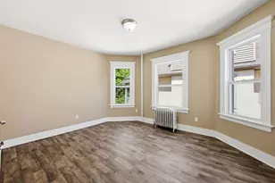 282 White St, Springfield, MA 01108 - Photo 32