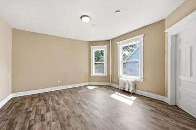 282 White St, Springfield, MA 01108 - Photo 24