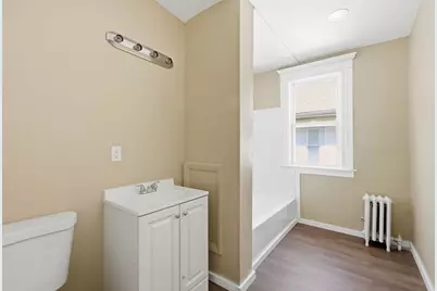 282 White St, Springfield, MA 01108 - Photo 34