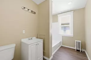 282 White St, Springfield, MA 01108 - Photo 34