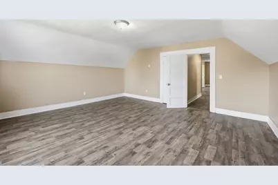 282 White St, Springfield, MA 01108 - Photo 38