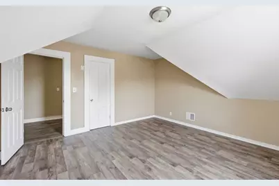282 White St, Springfield, MA 01108 - Photo 40