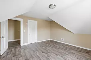 282 White St, Springfield, MA 01108 - Photo 40