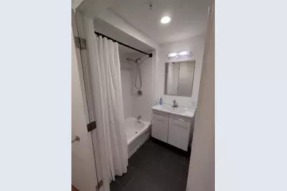 2 Earhart St #FURNISHED, Cambridge, MA 02141 - Photo 8