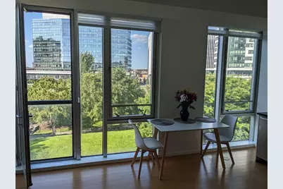 2 Earhart St #FURNISHED, Cambridge, MA 02141 - Photo 1
