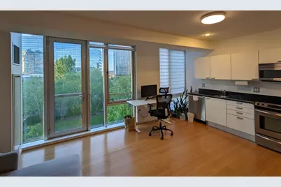 2 Earhart St #FURNISHED, Cambridge, MA 02141 - Photo 6