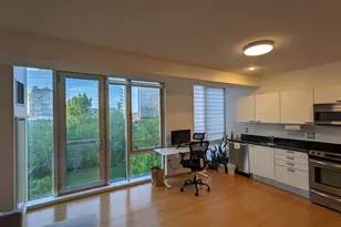 2 Earhart St, Cambridge, MA 02141 - Photo 6