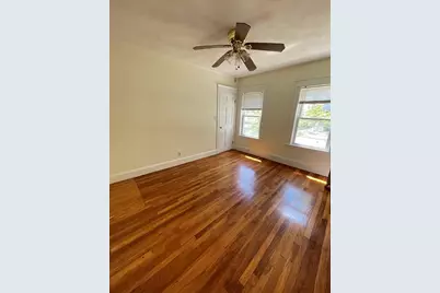 94 Chandler Street #94, Arlington, MA 02474 - Photo 8