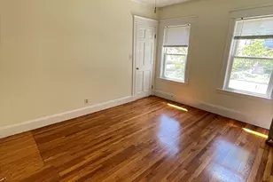 94 Chandler St, Arlington, MA 02474 - Photo 8