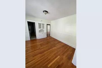 94 Chandler Street #94, Arlington, MA 02474 - Photo 6