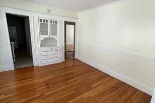 94 Chandler St, Arlington, MA 02474 - Photo 6