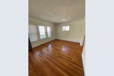 94 Chandler Street #94, Arlington, MA 02474 - Photo 4