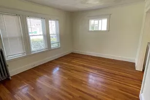 94 Chandler St, Arlington, MA 02474 - Photo 4